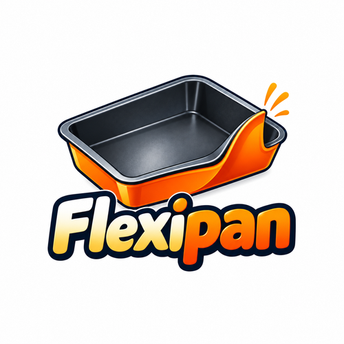 My Store